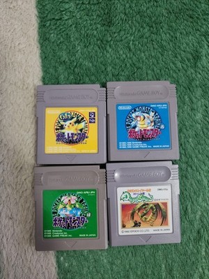 Foto dell'oggetto di un acquirente verificato