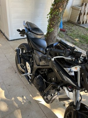 Foto dell'oggetto di un acquirente verificato