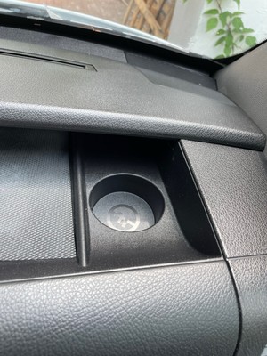 image 18 of interior