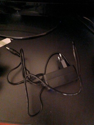 Foto dell'oggetto di un acquirente verificato