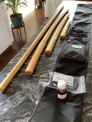 Fotos del artículo de un comprador verificado