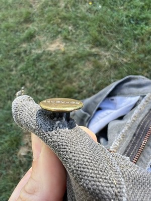 Objectfoto('s) van geverifieerde koper