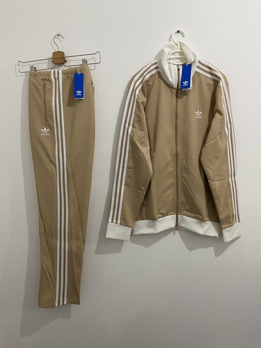 M1414 未使用 adidas BECKENBAUER IZ4924 3XL M1414 未使用 adidas BECKENBAUER IZ4924 3XL - メルカリ