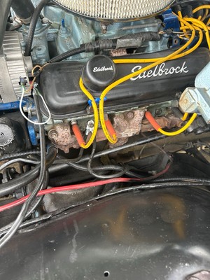 image 6 of engine