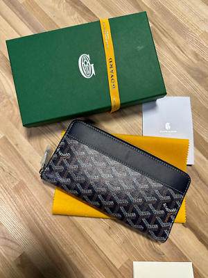 Adidas goyard top