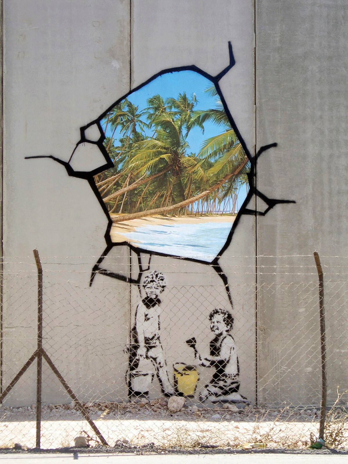 Banksy 絵画 紙本 肉筆 額縁 バンクシー 油絵 絵画 油彩 肉筆 額縁 バンクシー Banksy 絵画