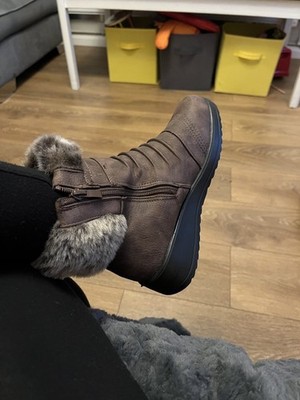 Objectfoto('s) van geverifieerde koper