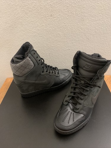 ショウ② Amazon.com | PUMA X-Ray 2 Square Gray Violet/Evening Sky