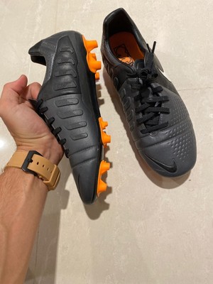 nike ctr360 maestri iii price in india