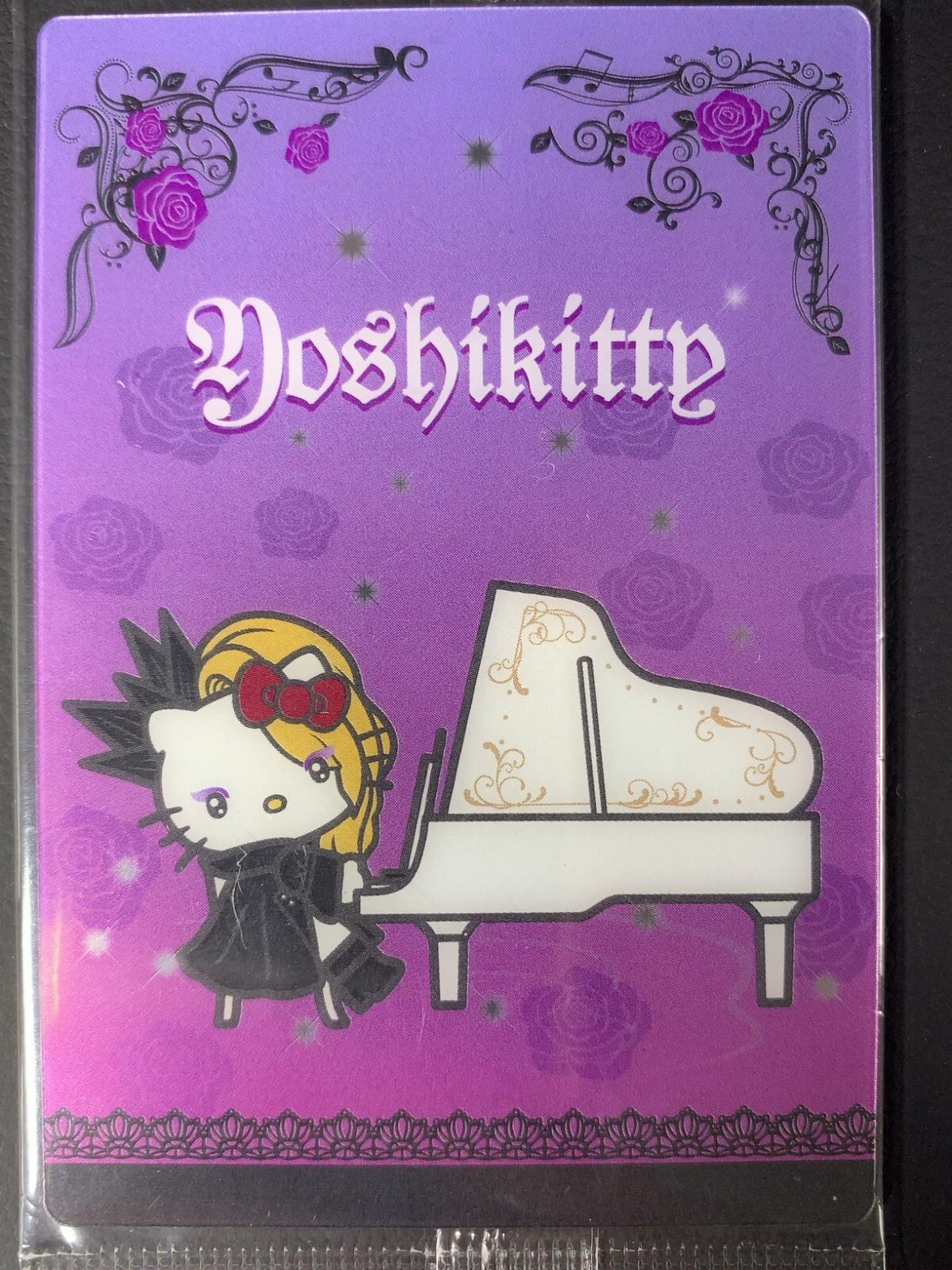 $_57.JPG?set_id=880000500F