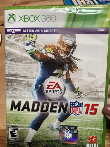 Wii Games Assorted Lot Of 20 Games Total (see Pictures) Pre Owned Plus 3 Bonus