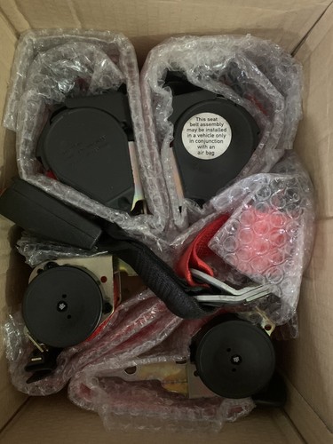 Fotos del artículo de un comprador verificado
