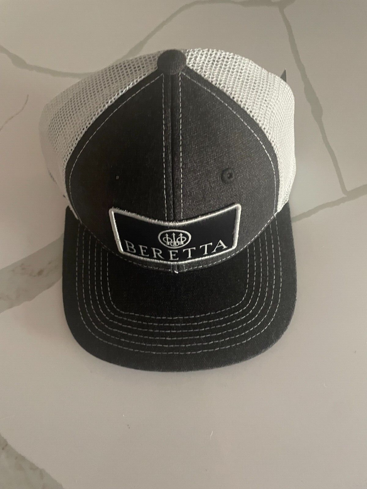 - Charcoal/grey Nwt