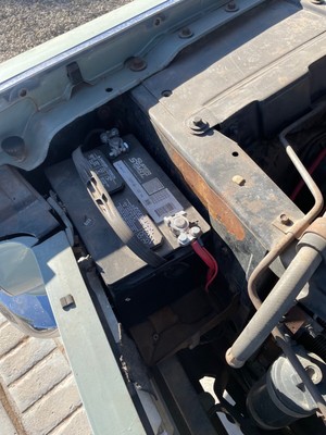 image 6 of other