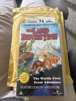經驗證買家提供的物品圖片