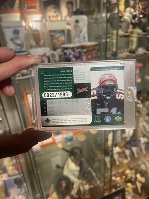 經驗證買家提供的物品圖片
