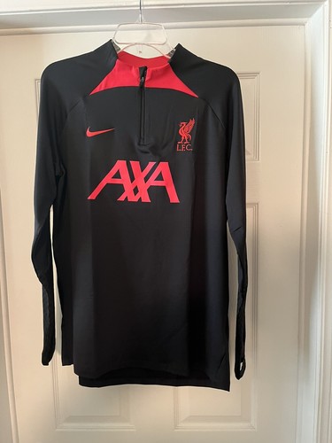 Nike Liverpool FC 長袖ジャージ ドリルトップ $_12.JPG?set_id=880000500F