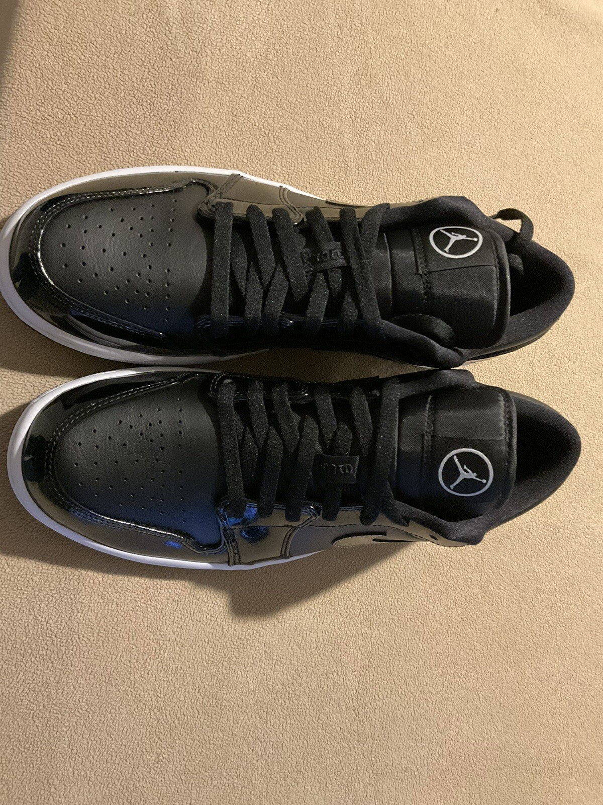 air jordan 1 low all star: купить с 