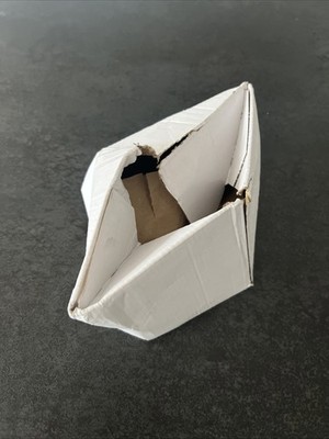 Artikelfoto(s) von einem verifizierten Käufer