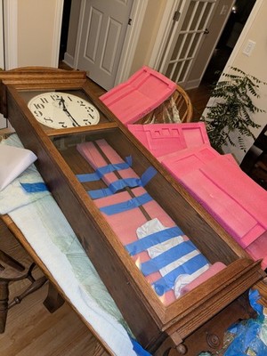 Fotos del artículo de un comprador verificado