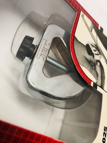 Jet Carving Tool Jig for JGGS-10 708025