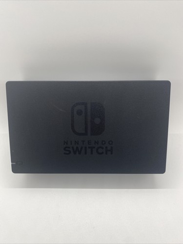 Nintendo Switch PlayStation4 PRO CUH-7000B 1TB Sony PS4 Pro CUH-7000 Glacier White PlayStation 4 pro 1TB