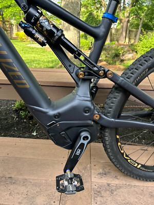 Photos de l'objet d'un acheteur vérifié