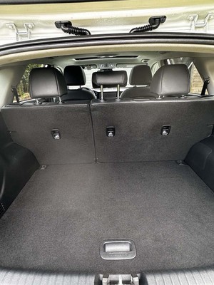 image 3 of interior