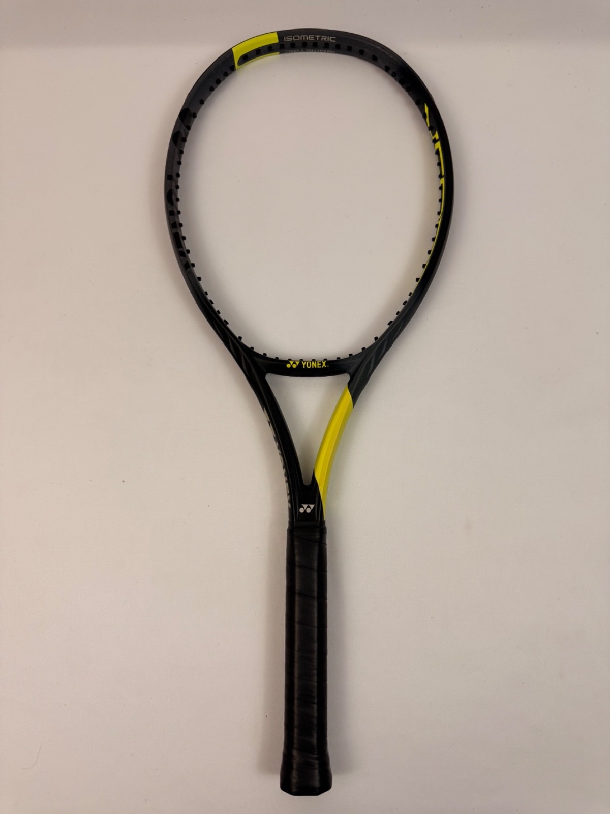 Yonex Vcore 100 2021 Limited Edition Japan Exclusive, 4 1/4
