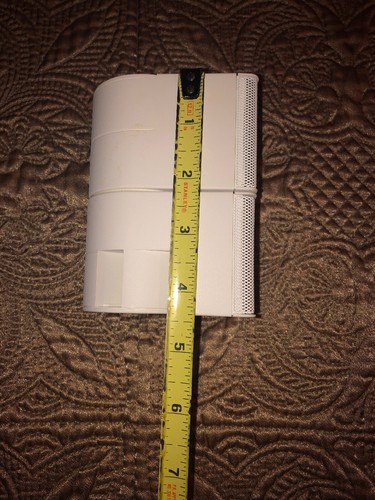 Bose Jewel Premium Double Cube Speaker Lifestyle Acoustimass V35