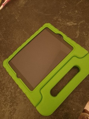 Fotos del artículo de un comprador verificado