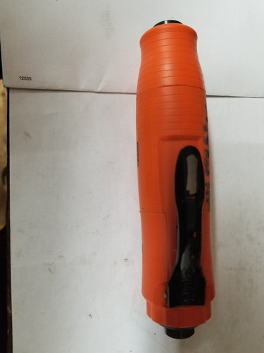 DOTCO 12L2500-01 INLINE GRINDER 1/4