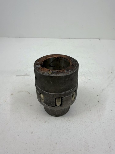 Picture 2