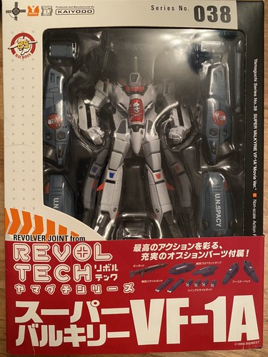 アニメ REFLEX Levo Lution 81tfmWXSIPS._UF894,1000_QL80_.jpg