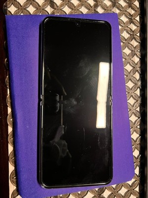 經驗證買家提供的物品圖片
