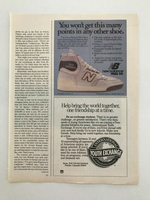 new balance retro basketball shoes
