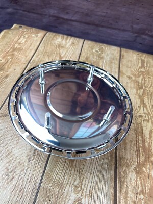 uco portable firepit camping new Smores