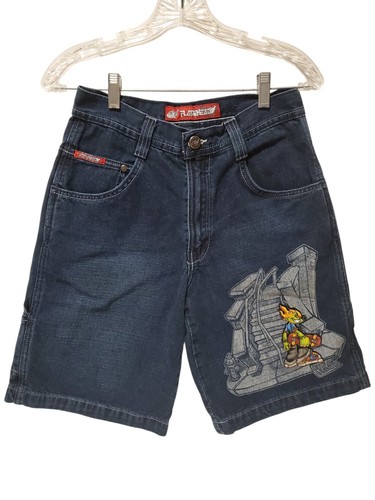 90s 鬼フェード チノパンツ ブラック usa古着 cityboy ワーク L D-VEC x ALMOSTBLACK 6 POCKET TROUSERS / GORE-TEX INFINIUM 2L