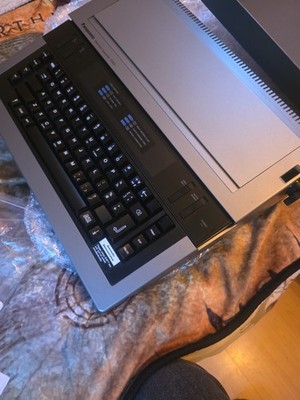 Objectfoto('s) van geverifieerde koper