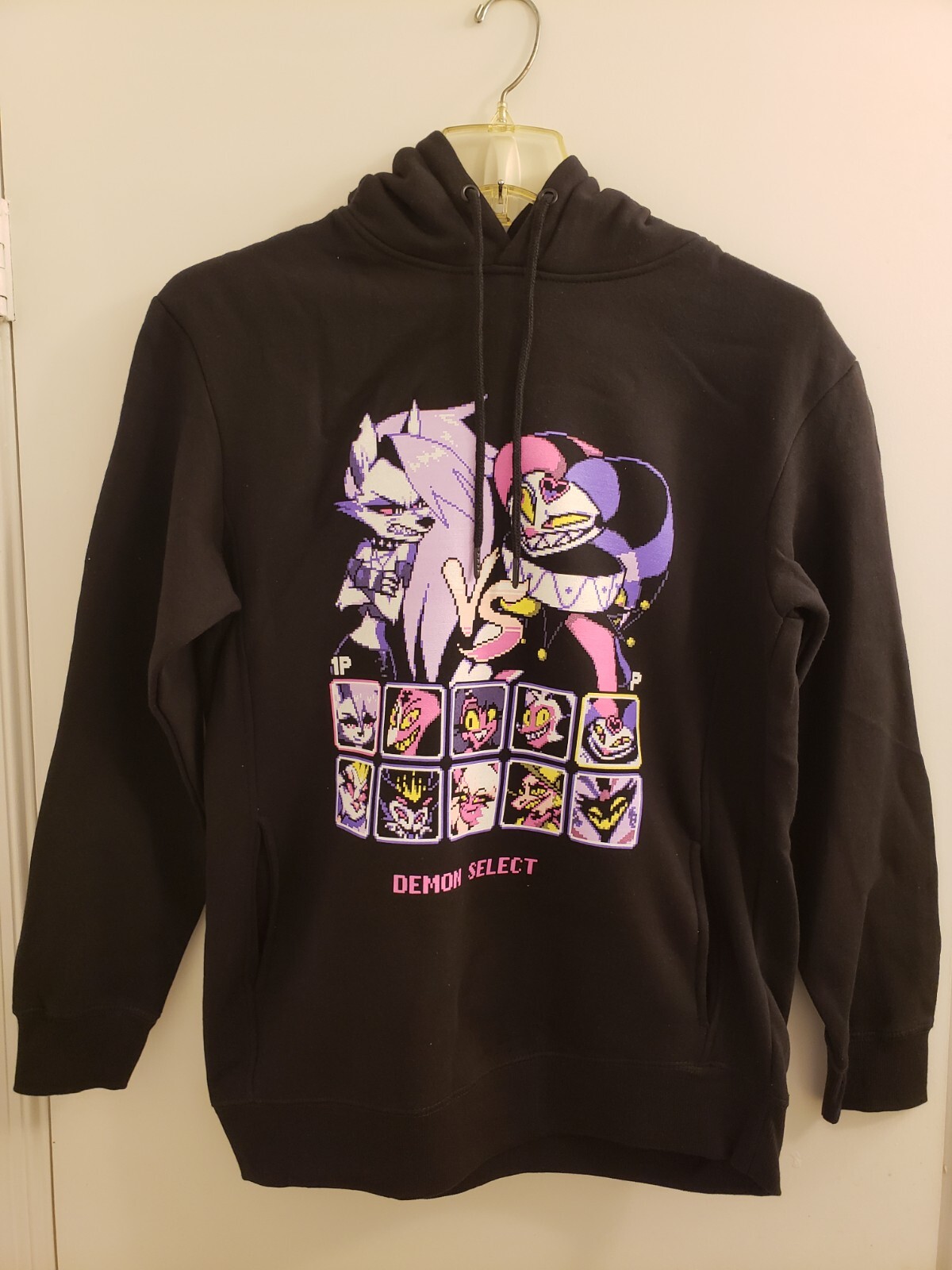 ★sale★8yards PULLOVER Halfsleeve Hoodie Loop Wheeled Hoodie Half ZIP gray – BONCOURA Official Online