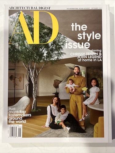 $_12.JPG?set_id=880000500F