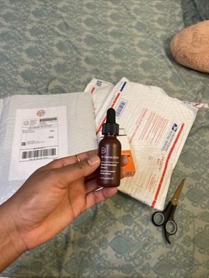 Photos de l'objet d'un acheteur vérifié