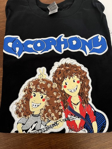 JASON BECKER NOT DEAD YET Tシャツ Lサイズ JASON BECKER NOT DEAD YET Tシャツ Lサイズ JASON BECKER NOT