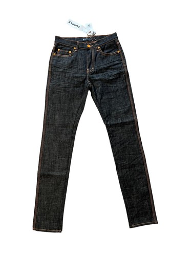 正規 purple brand サイズ28 s-l400.jpg