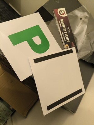 Fotos del artículo de un comprador verificado