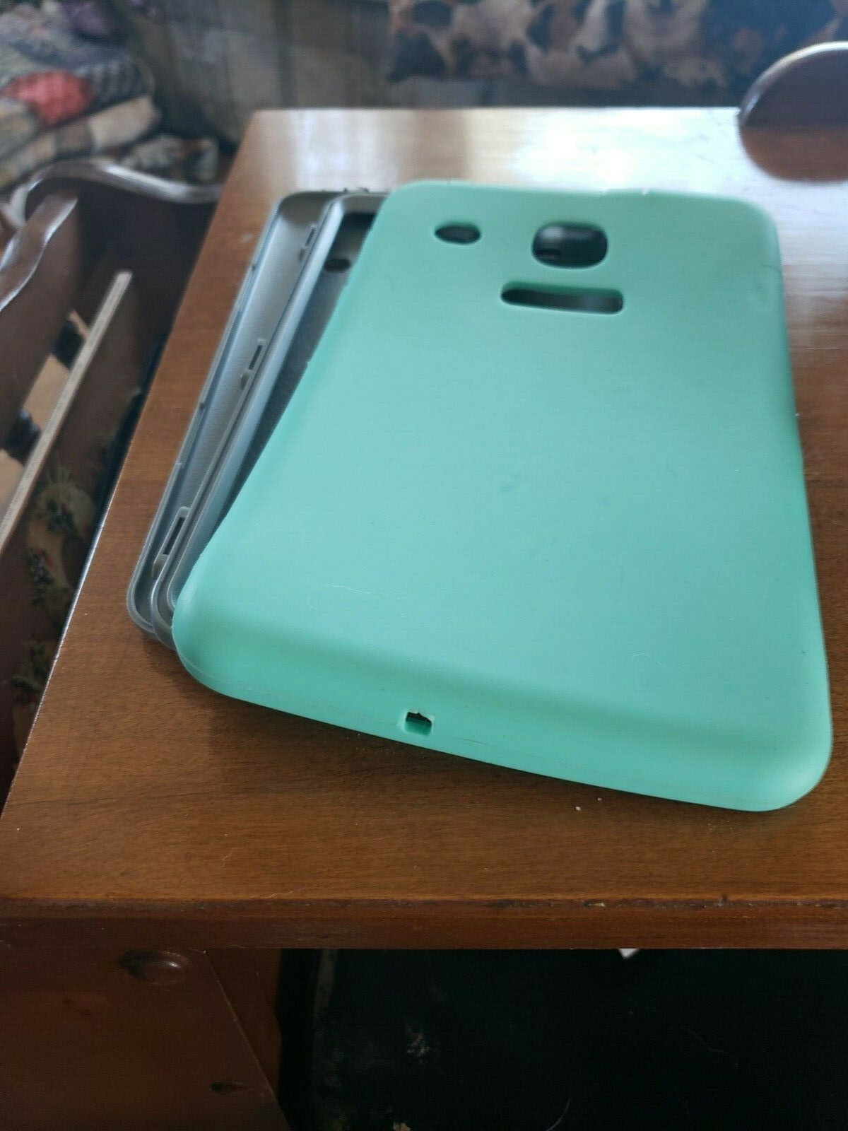 Samsung Galaxy Tab E 8.0 Verizon 32gb