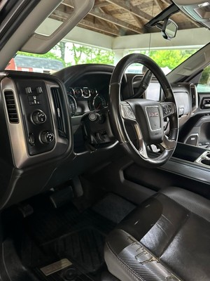 image 3 of interior