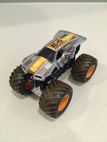 MAX toy レディマックス　レディダークネス 00033692-5.jpg
