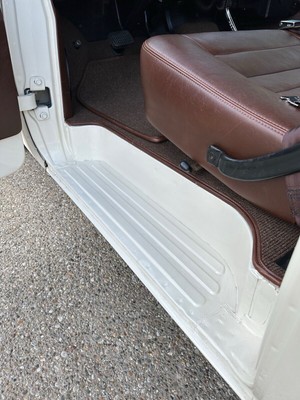 image 3 of interior