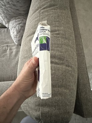 Fotos del artículo de un comprador verificado